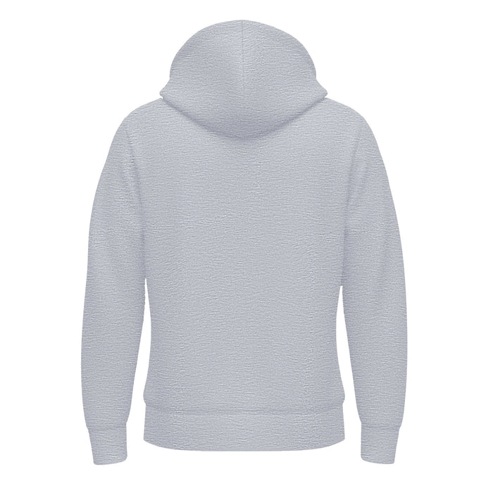 Women's Hoodie - AS ROSE RICH