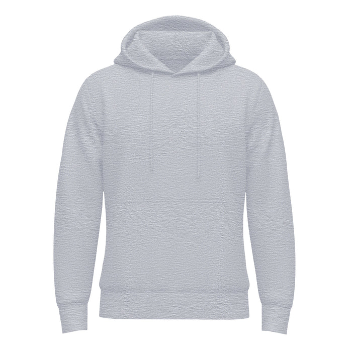Women's Hoodie - AS ROSE RICH