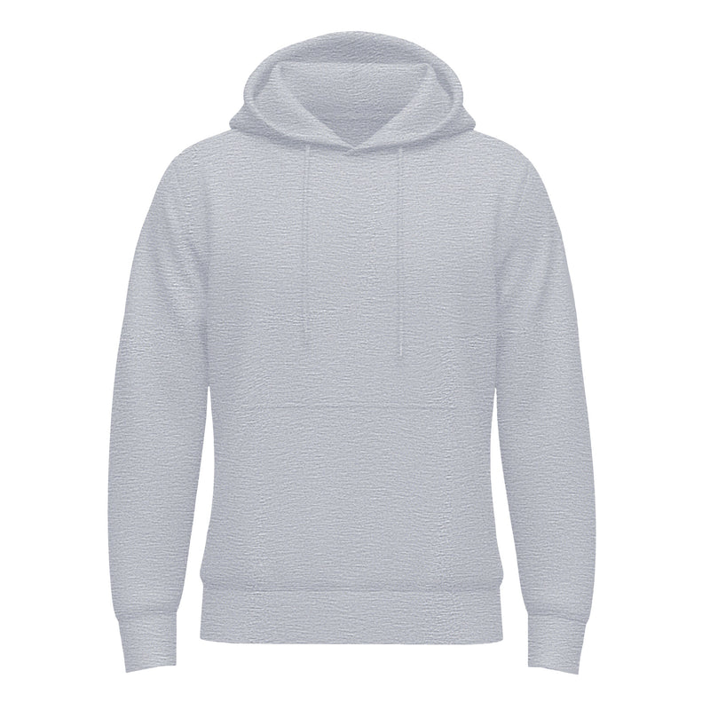 Women's Hoodie - AS ROSE RICH