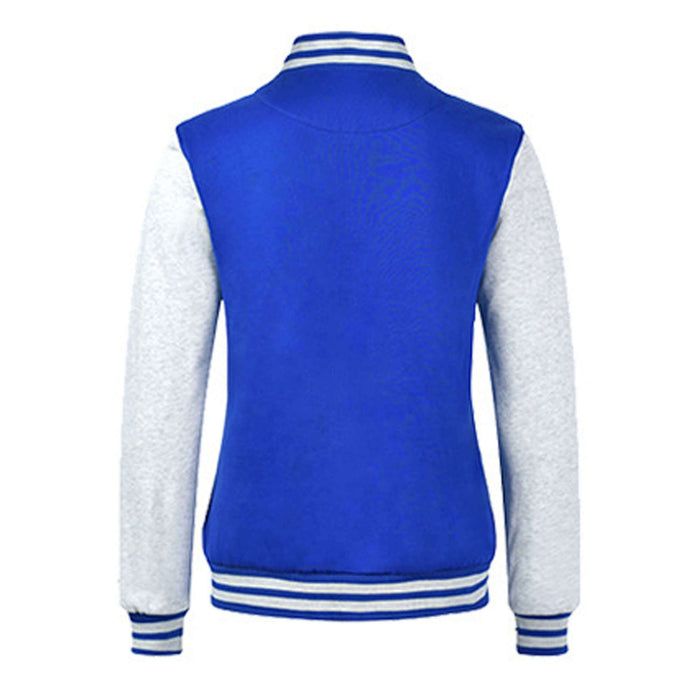 royal-blue