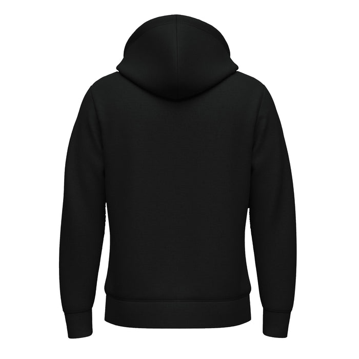 Women's Hoodie - AS ROSE RICH