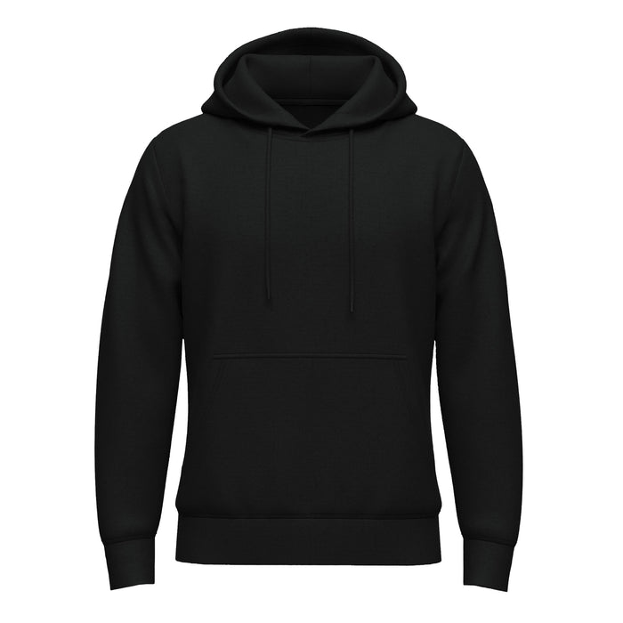 Women's Hoodie - AS ROSE RICH