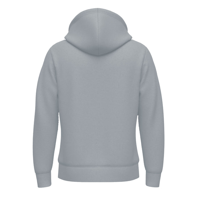 Women's Hoodie - AS ROSE RICH