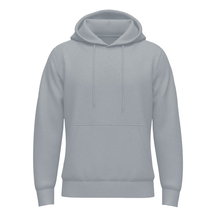 Women's Hoodie - AS ROSE RICH
