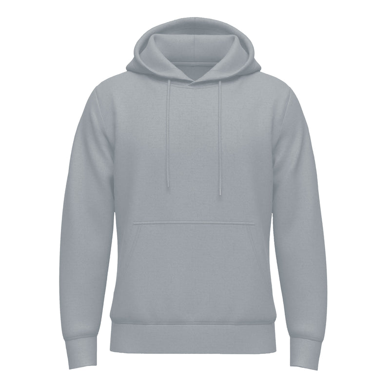 Women's Hoodie - AS ROSE RICH