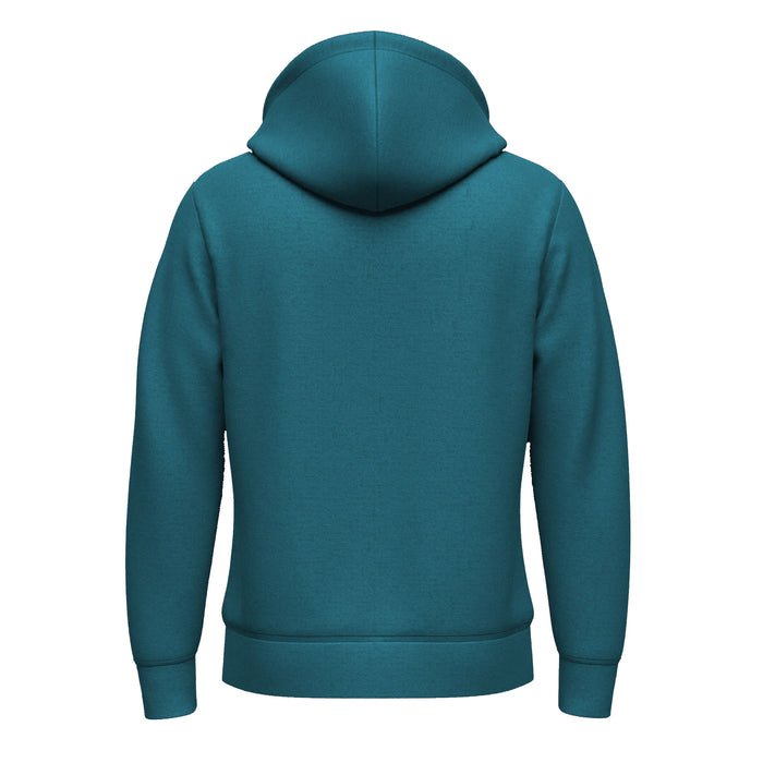 Women's Hoodie - AS ROSE RICH
