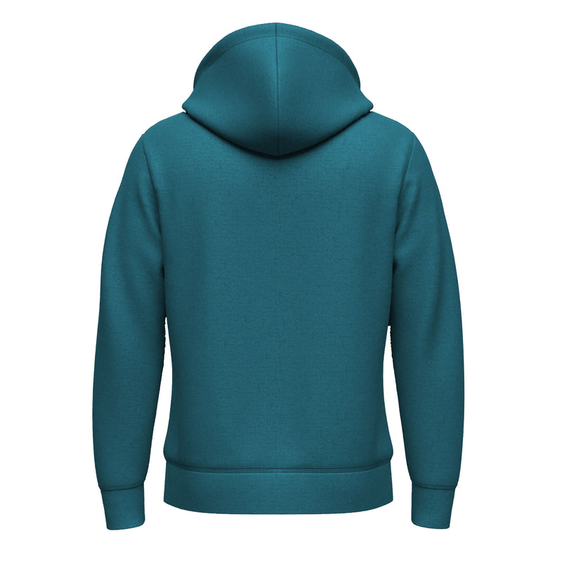 Women's Hoodie - AS ROSE RICH