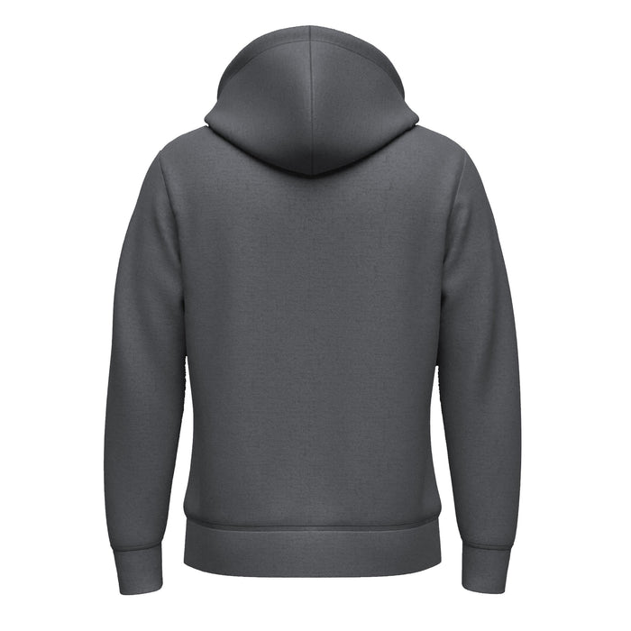 Women's Hoodie - AS ROSE RICH