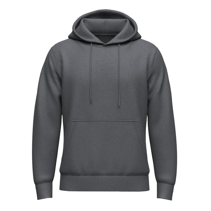 Women's Hoodie - AS ROSE RICH