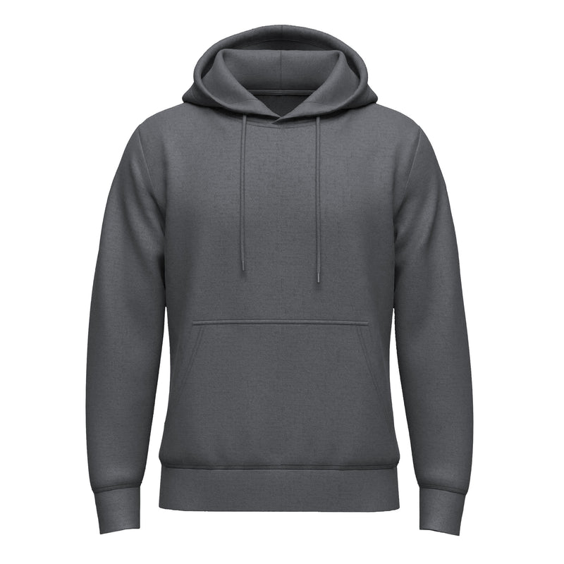 Women's Hoodie - AS ROSE RICH