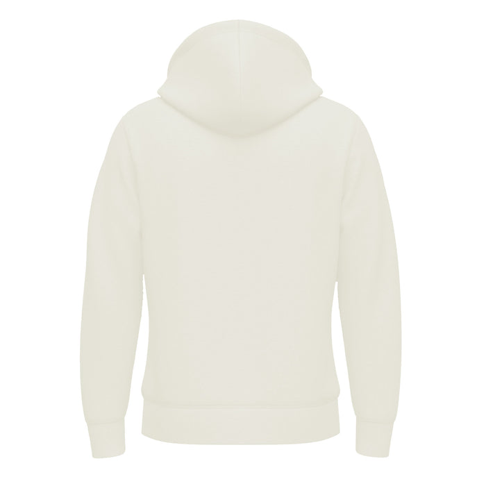 Women's Hoodie - AS ROSE RICH