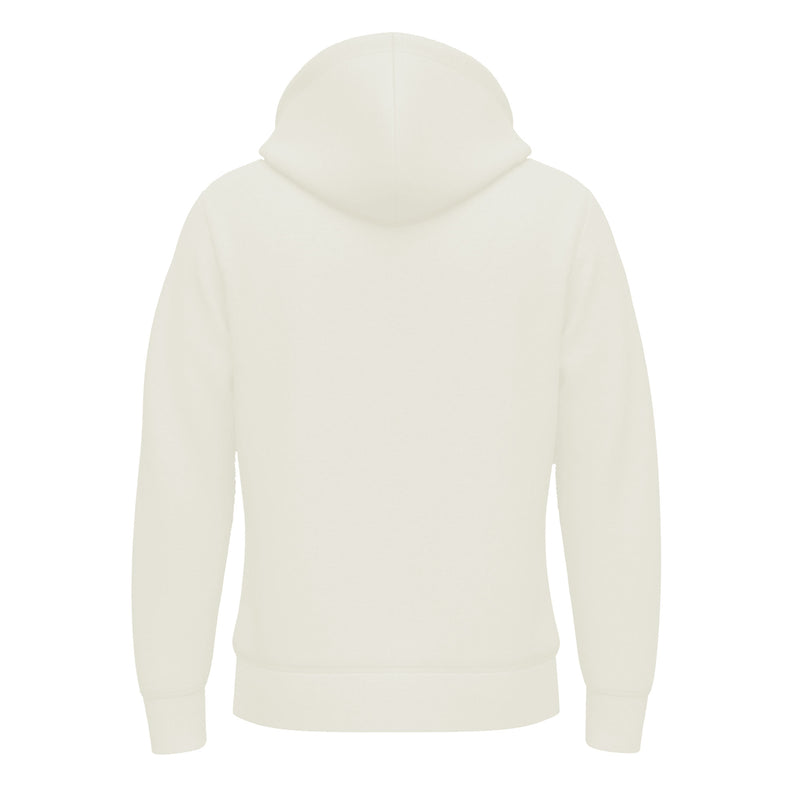 Women's Hoodie - AS ROSE RICH