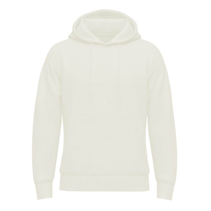 Women's Hoodie - AS ROSE RICH