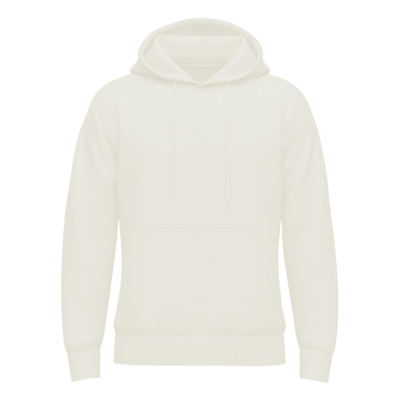 Women's Hoodie - AS ROSE RICH