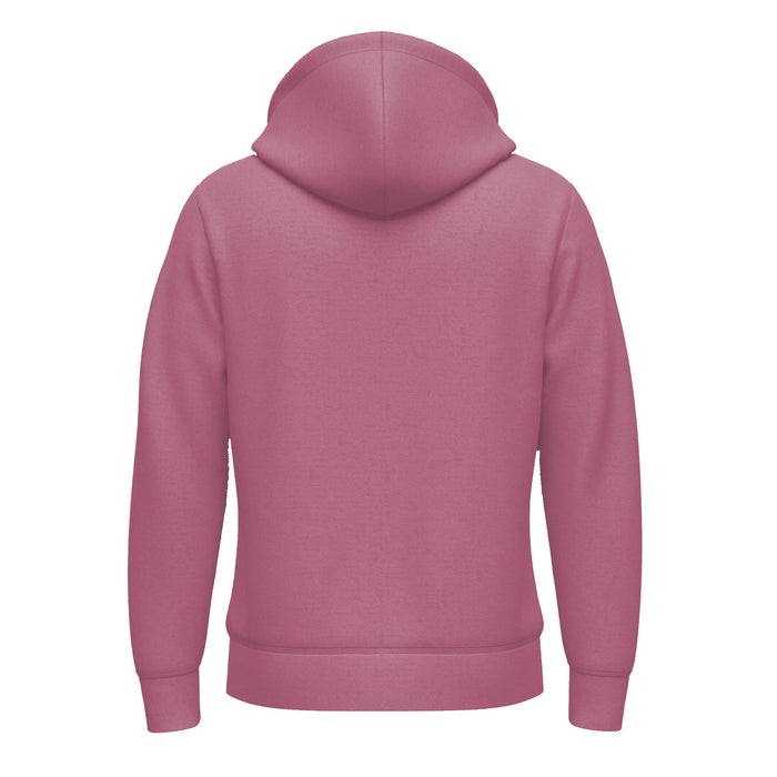 Women's Hoodie - AS ROSE RICH
