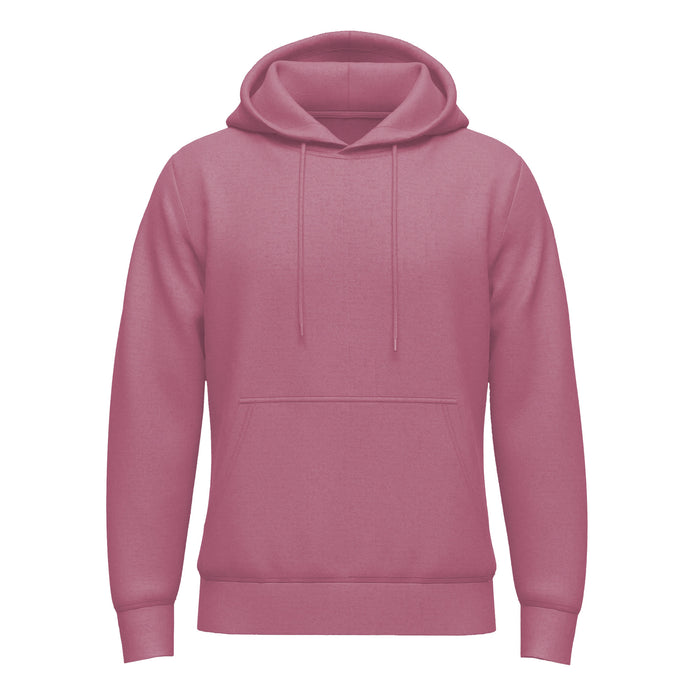 Women's Hoodie - AS ROSE RICH