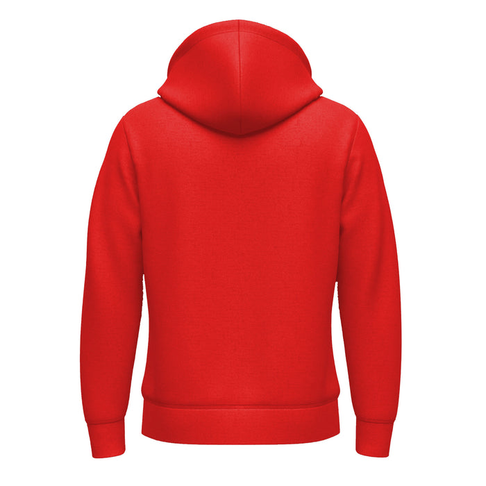 Women's Hoodie - AS ROSE RICH
