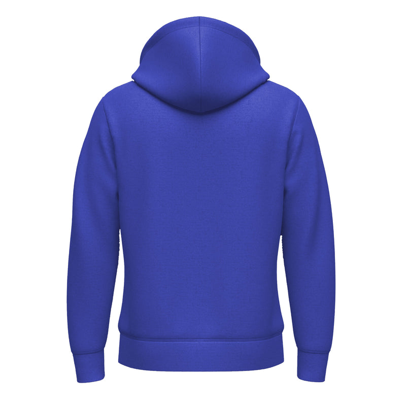 Women's Hoodie - AS ROSE RICH
