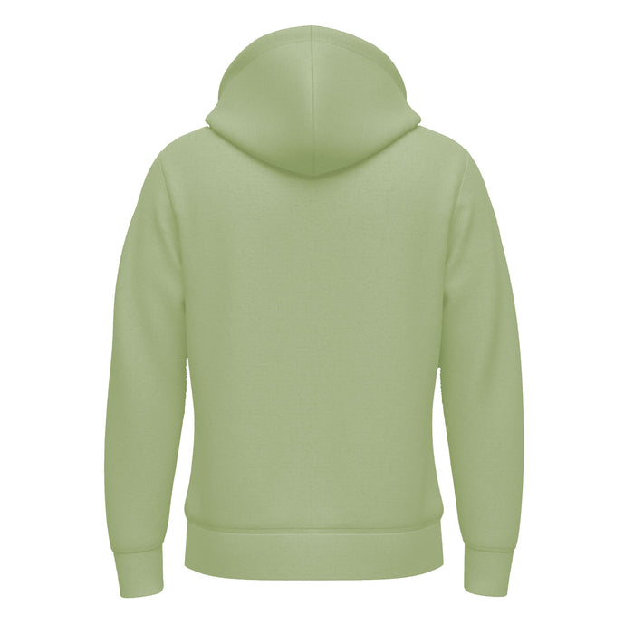 Women's Hoodie - AS ROSE RICH