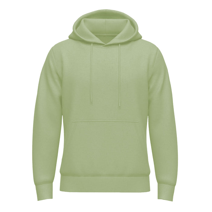 Women's Hoodie - AS ROSE RICH