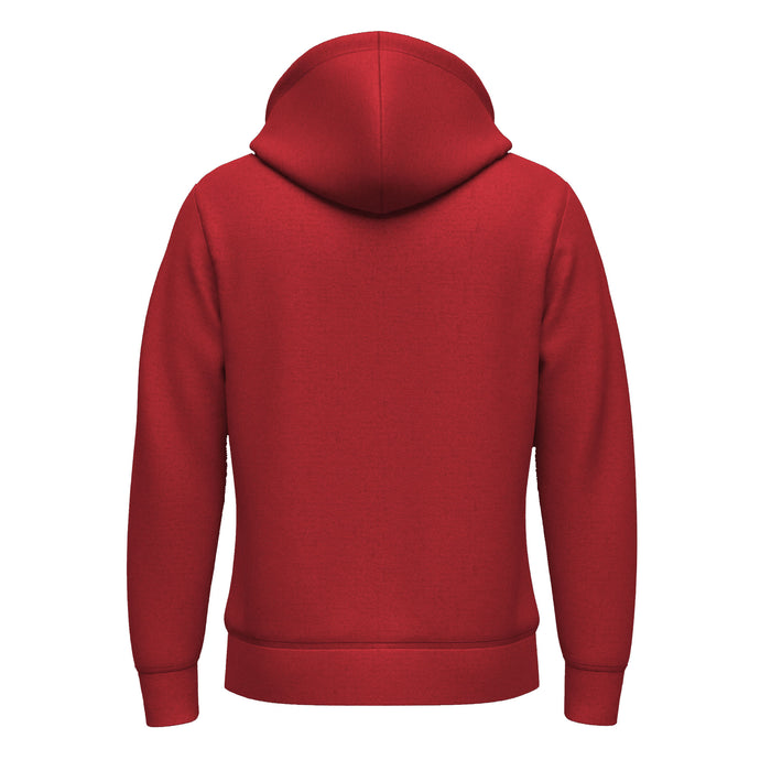 Women's Hoodie - AS ROSE RICH