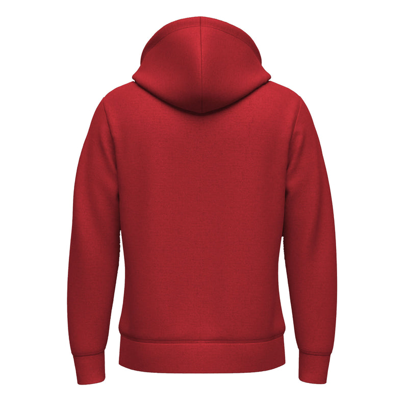 Women's Hoodie - AS ROSE RICH
