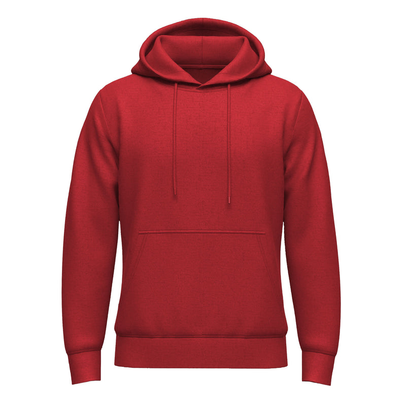 Women's Hoodie - AS ROSE RICH